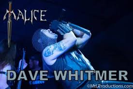 Malice